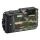 Aparat Nikon COOLPIX AW130 moro zestaw Outdoor